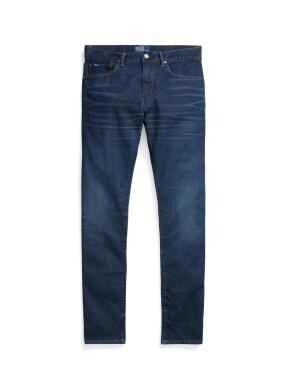 ΑΝΔΡΙΚΟ DENIM ΠΑΝΤΕΛΟΝΙ | Μπλε EU 34/34