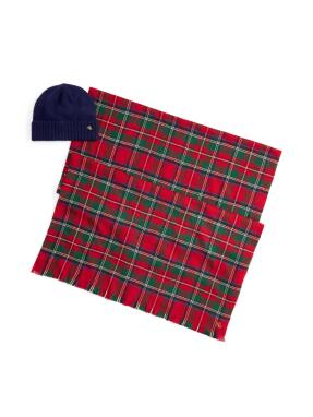 ΓΥΝΑΙΚΕΙΟ ΣΕΤ ΔΩΡΟΥ | Πολύχρωμο ONE SIZE