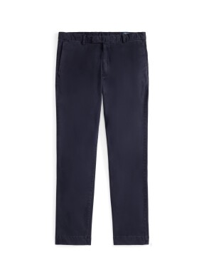 ΑΝΔΡΙΚΟ ΠΑΝΤΕΛΟΝΙ | Μπλε Σκούρο 38/32