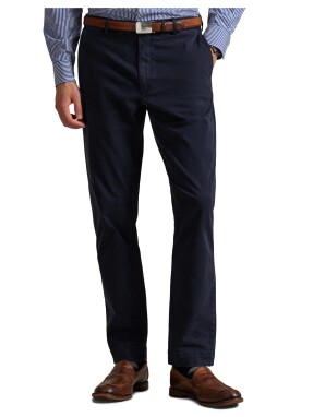 ΑΝΔΡΙΚΟ ΠΑΝΤΕΛΟΝΙ | Μπλε Σκούρο 38/32