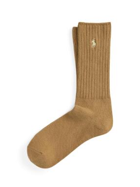 ΑΝΔΡΙΚΕΣ ΚΑΛΤΣΕΣ | Μπεζ ONE SIZE