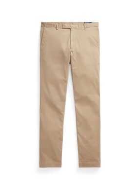 ΑΝΔΡΙΚΟ ΠΑΝΤΕΛΟΝΙ | Μπεζ 36/32