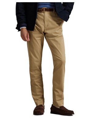 ΑΝΔΡΙΚΟ ΠΑΝΤΕΛΟΝΙ | Μπεζ 36/32