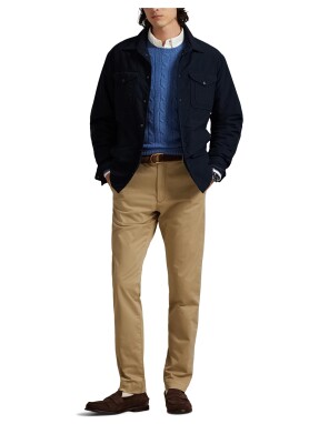 ΑΝΔΡΙΚΟ ΠΑΝΤΕΛΟΝΙ | Μπεζ 36/32