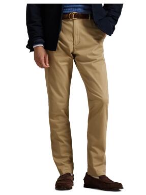 ΑΝΔΡΙΚΟ ΠΑΝΤΕΛΟΝΙ | Μπεζ EU 38/34