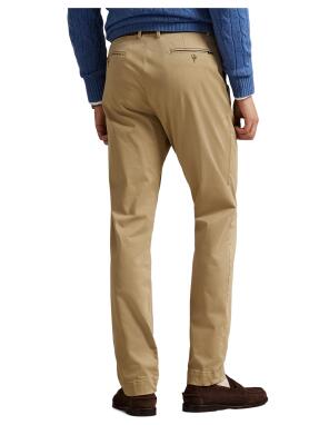 ΑΝΔΡΙΚΟ ΠΑΝΤΕΛΟΝΙ | Μπεζ EU 38/34