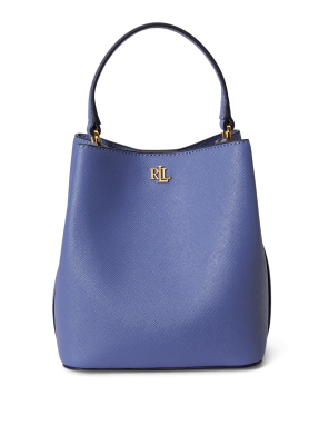 ΓΥΝΑΙΚΕΙΑ ΤΣΑΝΤΑ ΩΜΟΥ SMALL | Μπλε