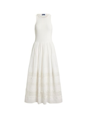 ΜΙΝΤΙ ΦΟΡΕΜΑ | Λευκό XS