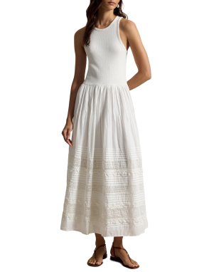 ΜΙΝΤΙ ΦΟΡΕΜΑ | Λευκό XS