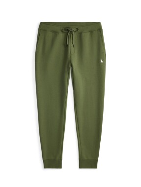 ΑΝΔΡΙΚΟ ΠΑΝΤΕΛΟΝΙ ΦΟΡΜΑΣ | Πράσινο S