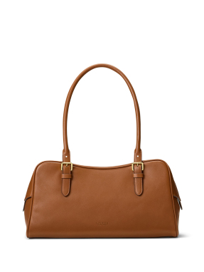 ΓΥΝΑΙΚΕΙΑ ΤΣΑΝΤΑ ΩΜΟΥ LARGE | Ταμπά