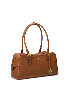 ΓΥΝΑΙΚΕΙΑ ΤΣΑΝΤΑ ΩΜΟΥ LARGE | Ταμπά