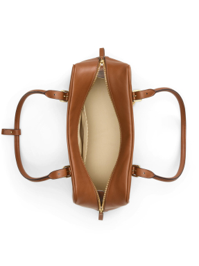 ΓΥΝΑΙΚΕΙΑ ΤΣΑΝΤΑ ΩΜΟΥ LARGE | Ταμπά