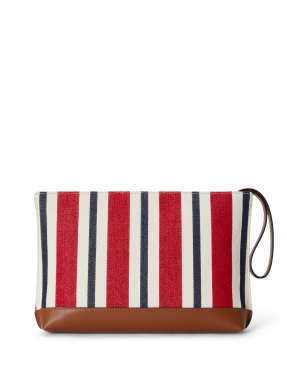 ΓΥΝΑΙΚΕΙΟ ΝΕΣΕΣΕΡ | Ριγέ