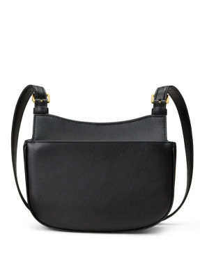 ΓΥΝΑΙΚΕΙΑ ΤΣΑΝΤΑ ΧΙΑΣΤΙ | Μαύρο