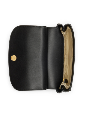 ΓΥΝΑΙΚΕΙΑ ΤΣΑΝΤΑ ΧΙΑΣΤΙ | Μαύρο