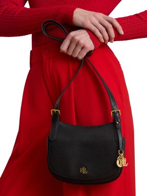 ΓΥΝΑΙΚΕΙΑ ΤΣΑΝΤΑ ΧΙΑΣΤΙ | Μαύρο