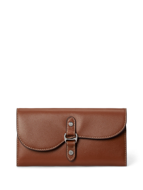 ΓΥΝΑΙΚΕΙΟ ΠΟΡΤΟΦΟΛΙ LARGE | Ταμπά