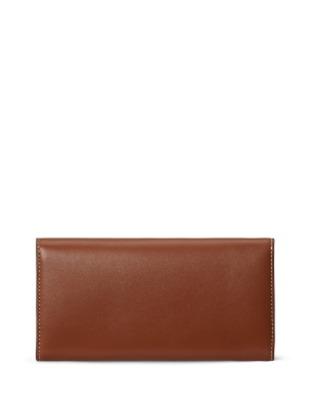 ΓΥΝΑΙΚΕΙΟ ΠΟΡΤΟΦΟΛΙ LARGE | Ταμπά