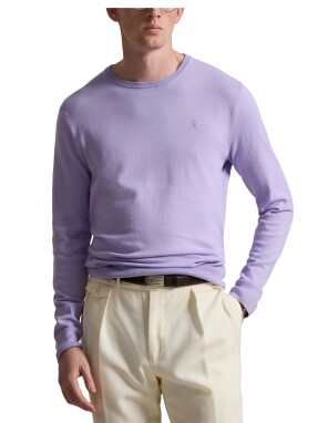 ΑΝΔΡΙΚΟ ΠΟΥΛΟΒΕΡ | Λιλά XL