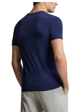 ΑΝΔΡΙΚΟ T-SHIRT ΣΕΤ 3ΤΜΧ | Πολύχρωμο XXL