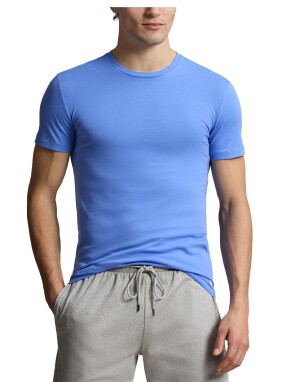 ΑΝΔΡΙΚΟ T-SHIRT ΣΕΤ 3ΤΜΧ | Πολύχρωμο XXL