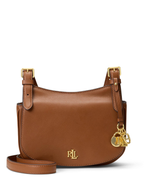 ΓΥΝΑΙΚΕΙΑ ΤΣΑΝΤΑ ΧΙΑΣΤΙ MEDIUM | Ταμπά