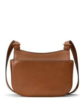 ΓΥΝΑΙΚΕΙΑ ΤΣΑΝΤΑ ΧΙΑΣΤΙ MEDIUM | Ταμπά