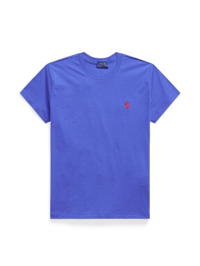 ΓΥΝΑΙΚΕΙΟ T-SHIRT | Μπλε XS