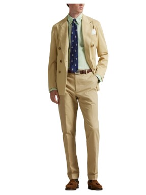 ΑΝΔΡΙΚΟ ΛΙΝΟ ΠΟΥΚΑΜΙΣΟ | Πράσινο Ανοιχτό XL