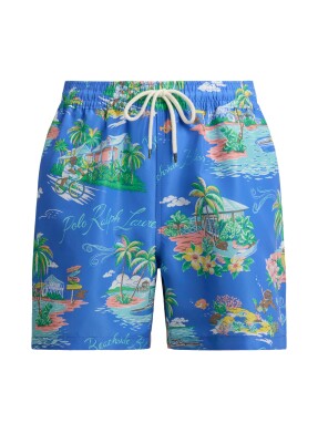 ΑΝΔΡΙΚΟ ΜΑΓΙΟ | Μπλε S