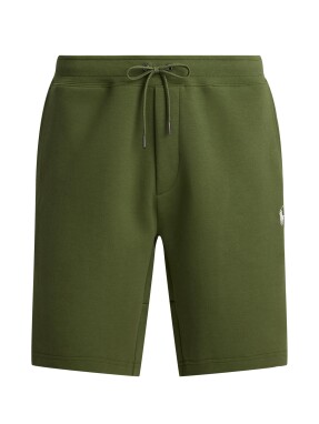 ΑΝΔΡΙΚΗ ΑΘΛΗΤΙΚΗ ΒΕΡΜΟΥΔΑ | Πράσινο XL