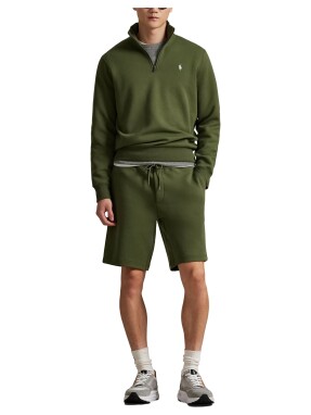 ΑΝΔΡΙΚΗ ΑΘΛΗΤΙΚΗ ΒΕΡΜΟΥΔΑ | Πράσινο XL