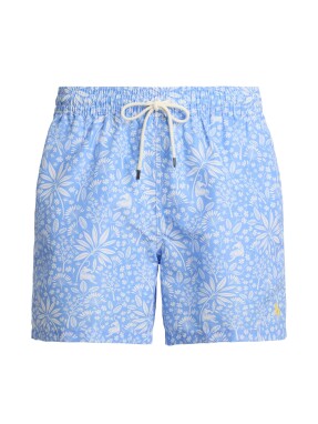 ΑΝΔΡΙΚΟ ΜΑΓΙΟ | Γαλάζιο XL