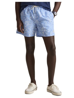 ΑΝΔΡΙΚΟ ΜΑΓΙΟ | Γαλάζιο XL