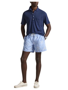 ΑΝΔΡΙΚΟ ΜΑΓΙΟ | Γαλάζιο XL