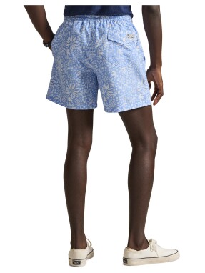 ΑΝΔΡΙΚΟ ΜΑΓΙΟ | Γαλάζιο XL