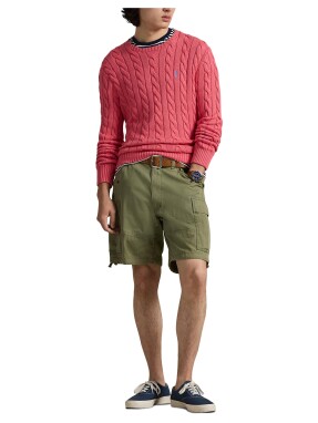 ΑΝΔΡΙΚΟ ΠΟΥΛΟΒΕΡ | Κοραλί XL