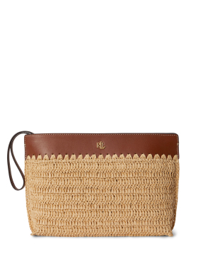 ΓΥΝΑΙΚΕΙΟ ΝΕΣΕΣΕΡ LARGE | Μπεζ