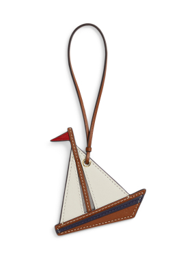 ΓΥΝΑΙΚΕΙΟ CHARM | Καφέ