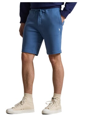 ΑΝΔΡΙΚΗ ΑΘΛΗΤΙΚΗ ΒΕΡΜΟΥΔΑ | Μπλε M