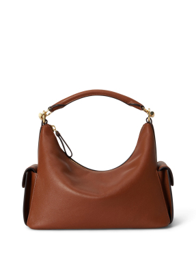 ΓΥΝΑΙΚΕΙΑ ΤΣΑΝΤΑ ΩΜΟΥ SMALL | Ταμπά