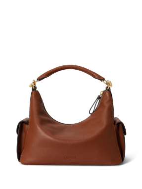 ΓΥΝΑΙΚΕΙΑ ΤΣΑΝΤΑ ΩΜΟΥ SMALL | Ταμπά