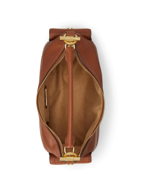 ΓΥΝΑΙΚΕΙΑ ΤΣΑΝΤΑ ΩΜΟΥ SMALL | Ταμπά