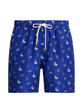 ΑΝΔΡΙΚΟ ΜΑΓΙΟ | Μπλε S