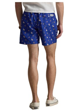 ΑΝΔΡΙΚΟ ΜΑΓΙΟ | Μπλε S