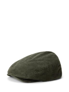 ΑΝΔΡΙΚΗ ΚΟΤΛΕ ΤΡΑΓΙΑΣΚΑ | Χακί S/M