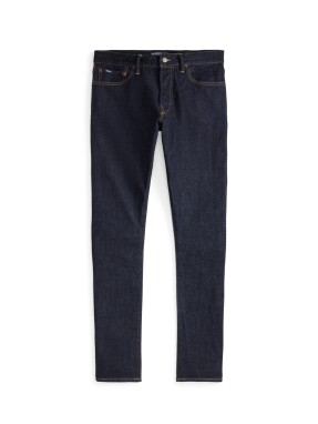 ΑΝΔΡΙΚΟ DENIM ΠΑΝΤΕΛΟΝΙ | Μπλε Σκούρο 32/32