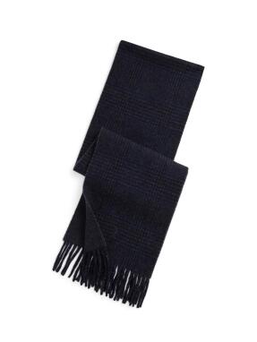 ΑΝΔΡΙΚΟ ΚΑΣΚΟΛ | Μπλε Σκούρο ONE SIZE