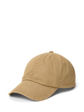 ΑΝΔΡΙΚΟ ΚΑΠΕΛΟ | Μπεζ ONE SIZE